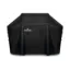 Picture of Rogue® 525 Series Grill Cover