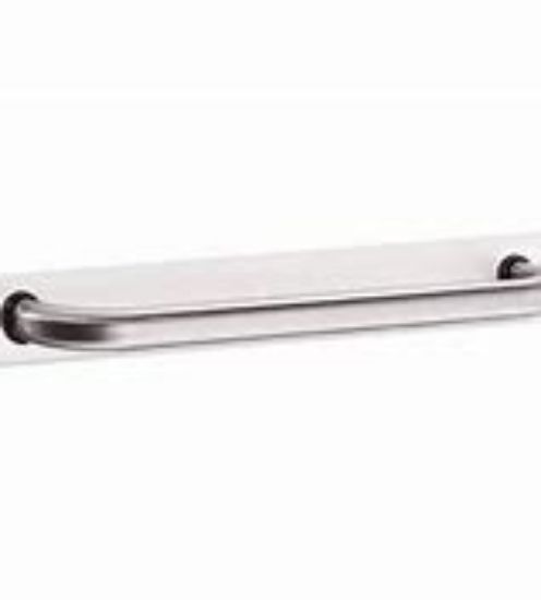 Picture of Offered by The Grills Shop Store - Handle | AOG Grills;