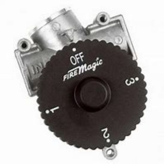 Picture of Offered by The Grills Shop Store - Automatic Timer Safety Shut Off  Valve | FireMagic Grills;