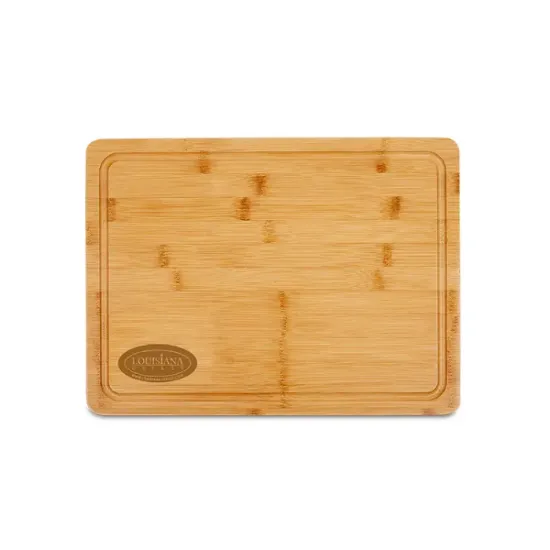 WayToShop. Offered by The Grills Shop Store - Magnetic Cutting Board ...